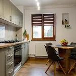 Rum Apartment Cluj-Napoca