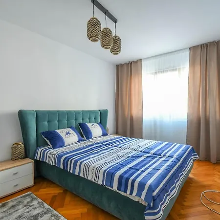 Rum Apartment * Cluj-Napoca